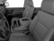 2016 GMC Sierra 2500 HD Base