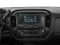 2016 GMC Sierra 2500 HD Base