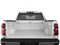 2016 GMC Sierra 2500 HD Base