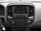 2016 GMC Canyon 2WD