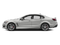 2017 Chevrolet SS Base