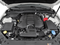 2017 Chevrolet SS Base