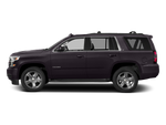 2017 Chevrolet Tahoe Base