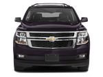 2017 Chevrolet Tahoe Base
