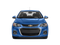 2018 Chevrolet Sonic Premier