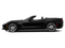 2019 Chevrolet Corvette Z06 Base