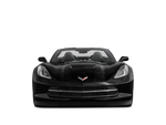 2019 Chevrolet Corvette Z06 Base