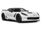 2019 Chevrolet Corvette Z06 Base
