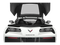 2019 Chevrolet Corvette Z06 Base