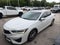 2021 Acura ILX Premium Package