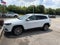 2021 Jeep Cherokee Latitude Plus FWD