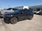 2021 Jeep Grand Cherokee High Altitude 4x4