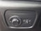 2025 Jeep Grand Cherokee Altitude 4x2