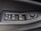 2025 Jeep Grand Cherokee Altitude 4x2