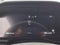 2025 Jeep Grand Cherokee Altitude 4x2