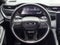 2025 Jeep Grand Cherokee Altitude 4x2