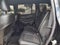 2025 Jeep Grand Cherokee Altitude 4x2
