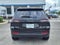 2025 Jeep Grand Cherokee Altitude 4x2