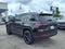 2025 Jeep Grand Cherokee Altitude 4x2