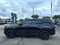 2025 Jeep Grand Cherokee Altitude 4x2