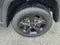 2025 Jeep Grand Cherokee Altitude 4x2