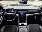 2025 Jeep Grand Cherokee Altitude 4x2