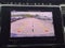 2025 Jeep Grand Cherokee Altitude 4x2