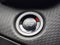 2025 Jeep Grand Cherokee Altitude 4x2