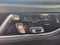 2024 Jeep Grand Wagoneer Series II Obsidian