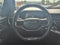2024 Jeep Grand Wagoneer Series II Obsidian