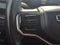 2024 Jeep Grand Wagoneer Series II Obsidian