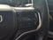 2024 Jeep Grand Wagoneer Series II Obsidian