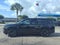2024 Jeep Grand Wagoneer Series II Obsidian