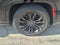 2024 Jeep Grand Wagoneer Series II Obsidian