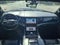 2024 Jeep Grand Wagoneer Series II Obsidian