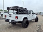 2024 Jeep Gladiator Sport S