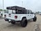 2024 Jeep Gladiator Sport S
