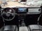 2024 Jeep Gladiator Sport S