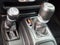 2024 Jeep Gladiator Sport S