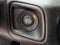 2024 Jeep Gladiator Sport S