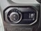 2024 Jeep Gladiator Sport S