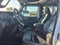 2022 Jeep Gladiator High Altitude