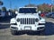 2022 Jeep Gladiator High Altitude