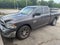 2021 RAM 1500 Classic Tradesman Quad Cab 4x2 6'4" Box