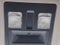2021 RAM 1500 Classic Tradesman Quad Cab 4x2 6'4" Box