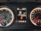 2021 RAM 1500 Classic Tradesman Quad Cab 4x2 6'4" Box