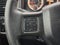 2021 RAM 1500 Classic Tradesman Quad Cab 4x2 6'4" Box