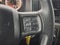 2021 RAM 1500 Classic Tradesman Quad Cab 4x2 6'4" Box
