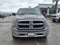 2021 RAM 1500 Classic Tradesman Quad Cab 4x2 6'4" Box
