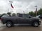 2021 RAM 1500 Classic Tradesman Quad Cab 4x2 6'4" Box